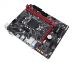 GIGABYTE B365M GAMING HD - Imagen 2
