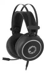 GAMEMAX HG-3500 (7,1) RGB - Imagen 4