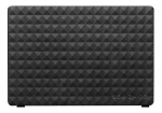 SEAGATE EXPANSION USB 8000GB - Imagen 2