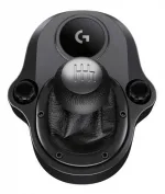PALANCA CAMBIOS LOGITECH PARA VOLANTE G29/G920 - Imagen 2