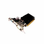 E VGA GEFORCE GT 210 DDR3 1 GIGA - Imagen 2