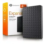 SEAGATE EXPANSION USB 4000GB