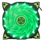 ICEBERG GRANDLIGHT VERDE - Imagen 3