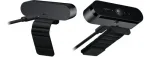 LOGITECH BRIO  4K / UHD - Imagen 3