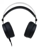 REDRAGON H901 SCYLLA STEREO - Imagen 2