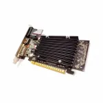E VGA GEFORCE GT 210 DDR3 1 GIGA - Imagen 4