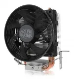 COOLER MASTER HYPER T20 AIRE - Imagen 2