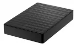 SEAGATE EXPANSION USB 4000GB - Imagen 2