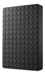 SEAGATE EXPANSION USB 2000GB - Imagen 2