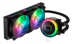 COOLER MASTER ML240RS RGB