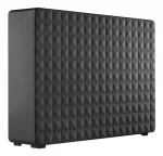 SEAGATE EXPANSION USB 8000GB