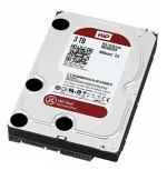 WESTERN DIGITAL SATA 3000GB - Imagen 2