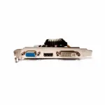 E VGA GEFORCE GT 210 DDR3 1 GIGA - Imagen 3
