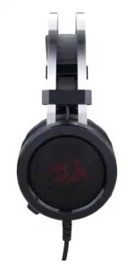 REDRAGON H901 SCYLLA STEREO - Imagen 3
