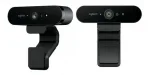 LOGITECH BRIO  4K / UHD - Imagen 4