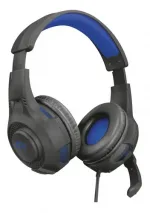TRUST RAVU GXT307 / AZUL O ROJA - Imagen 2