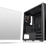 THERMALTAKE V200 VT NO RGB +THERMALTAKE 600W TR2