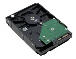 SEAGATE BARRACUDA SATA 3000GB - Imagen 3