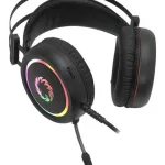 GAMEMAX HG-3500 (7,1) RGB