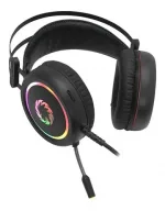 GAMEMAX HG-3500 (7,1) RGB