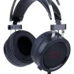 REDRAGON H901 SCYLLA STEREO