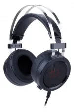 REDRAGON H901 SCYLLA STEREO