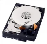WESTERN DIGITAL SATA 2000GB - Imagen 2