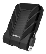 ADATA ANTIGOLPES HD710 4 COLORES USB 1000GB