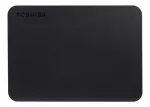 TOSHIBA CANVIO USB 2000GB
