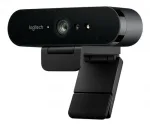 LOGITECH BRIO  4K / UHD - Imagen 2