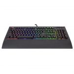 THERMALTAKE PREMIUM X1 RGB (MEC) - Imagen 4