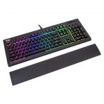 THERMALTAKE PREMIUM X1 RGB (MEC) - Imagen 3