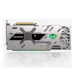 SAPPHIRE RADEON RX-6800XT OC NITRO S.ED. 16 GIGAS - Imagen 4