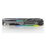 SAPPHIRE RADEON RX-6800XT OC NITRO S.ED. 16 GIGAS - Imagen 3