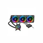 POWER GROUP MAGIC 360 ARGB - Imagen 2