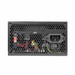 THERMALTAKE LITEPOWER 450W - Imagen 3