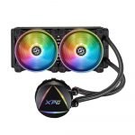 XPG LEVANTE 240 ARGB - Imagen 2
