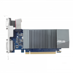 ASUS GEFORCE-GT 710 DDR5 2 GIGAS - Imagen 2