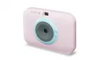 LG POCKET PHOTO SNAP INSTANTANEA - Imagen 2