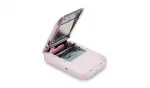 LG POCKET PHOTO SNAP INSTANTANEA - Imagen 4