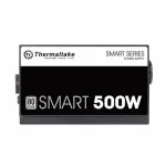 THERMALTAKE SMART 80P WHITE 500W - Imagen 2