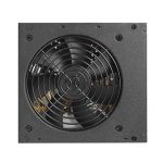 THERMALTAKE TR2 600W - Imagen 2
