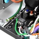 THERMALTAKE TR2 600W - Imagen 3
