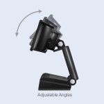 ADESSO H5 FHD - Imagen 4