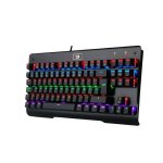 REDRAGON K561 VISNU RAINBOW (MECANICO) - Imagen 2