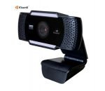 WEB KISONLI FHD 1080p - Imagen 2