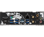 ASROCK X570 STEEL LEGENDS WIFI - Imagen 4