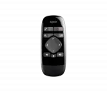 LOGITECH CONFERENCIA BCC950 FHD 1080p - Imagen 4