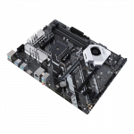 ASUS X570-P ATX - Imagen 2