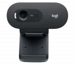 LOGITECH C505 HD / 720p - Imagen 2